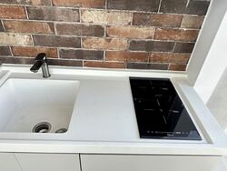 Loft @ Holland (D10), Apartment #560457791